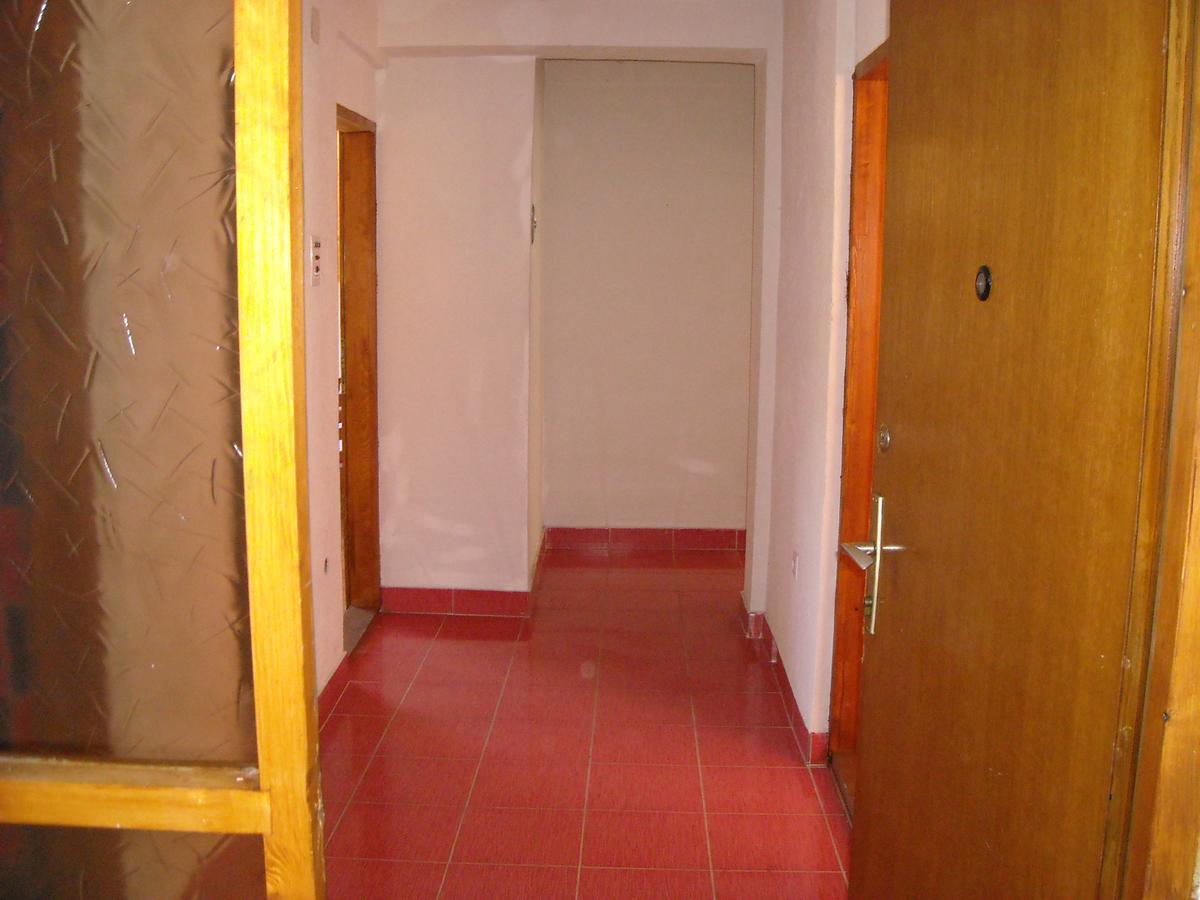 Motel Sretno Good Luck Trnovo Екстериор снимка