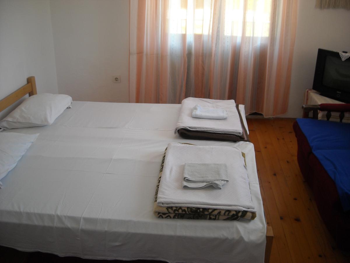 Motel Sretno Good Luck Trnovo Екстериор снимка